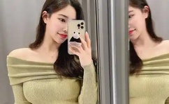 国精产品W灬源码1688网站